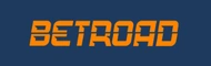 Betroad logosu
